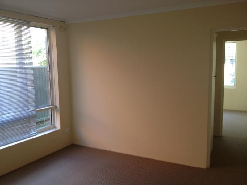 71 Doncaster Avenue, Kensington NSW 2033