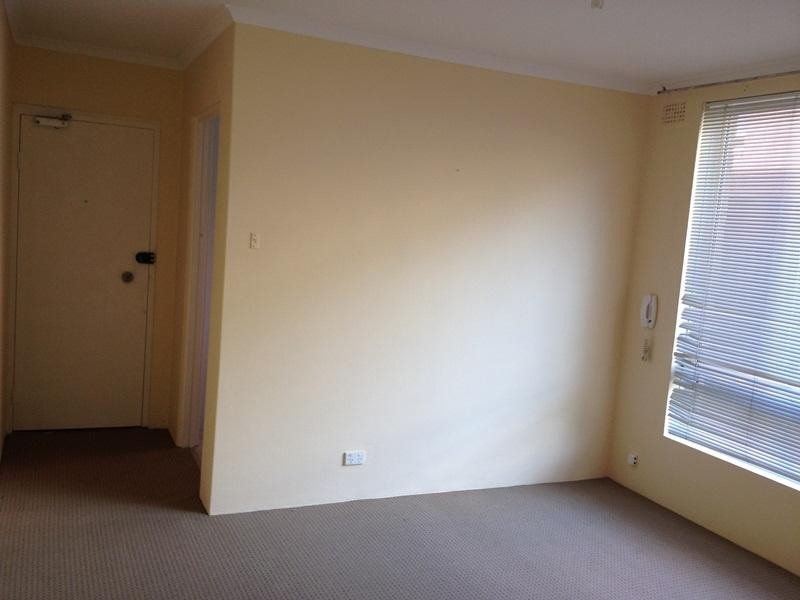 71 Doncaster Avenue, Kensington NSW 2033