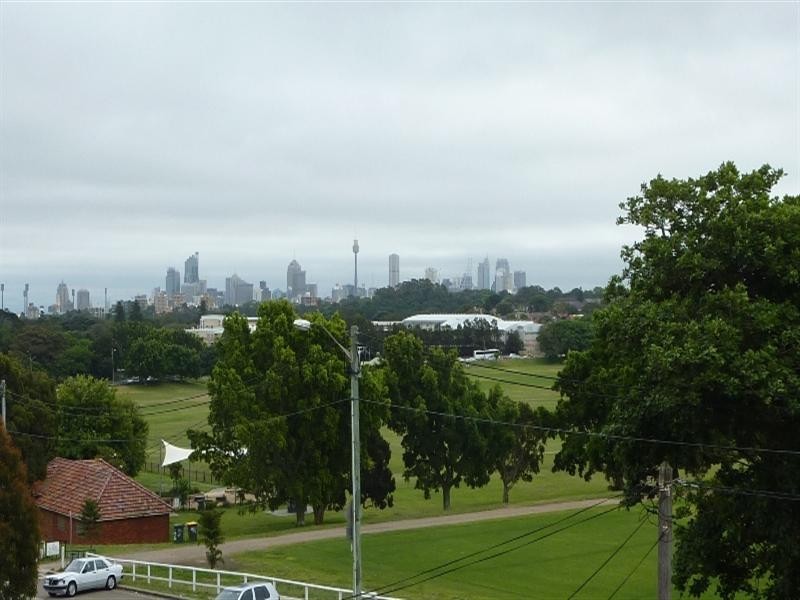 225 Darley, Randwick NSW 2031