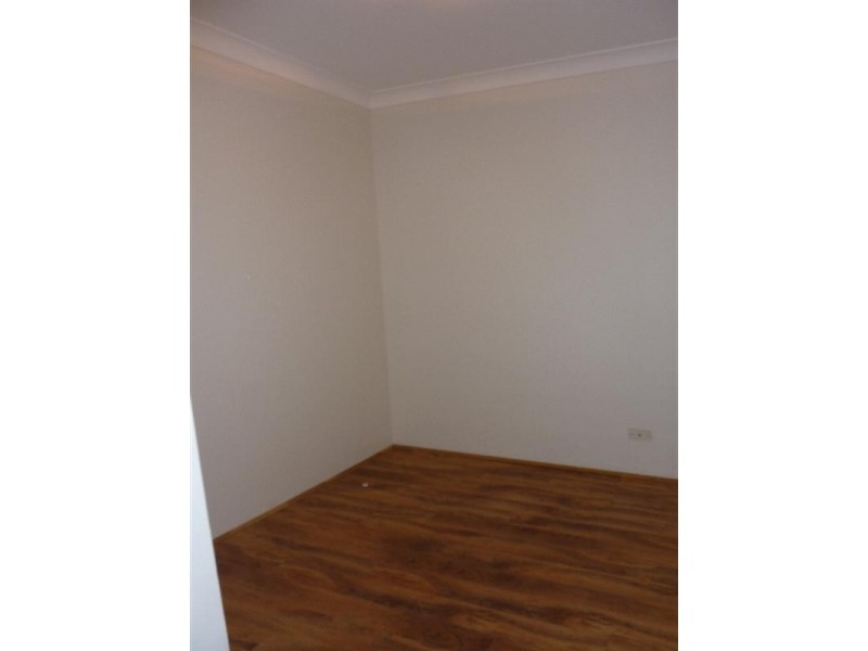 225 Darley, Randwick NSW 2031