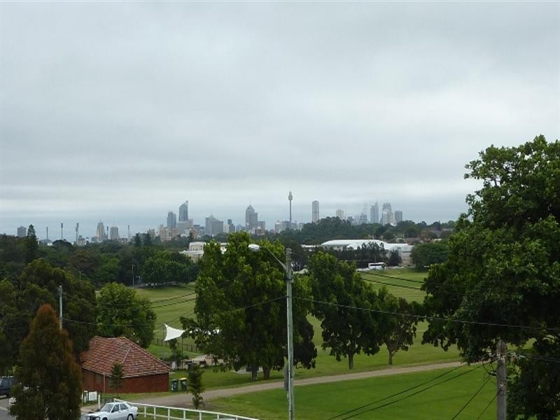 225 Darley, Randwick NSW 2031