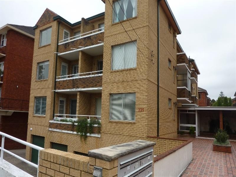 225 Darley, Randwick NSW 2031
