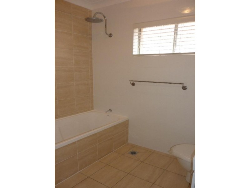 225 Darley, Randwick NSW 2031