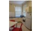 143 Anzac Parade, Kensington NSW 2033