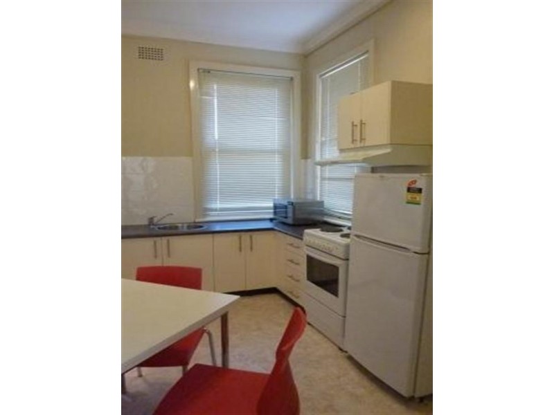 143 Anzac Parade, Kensington NSW 2033