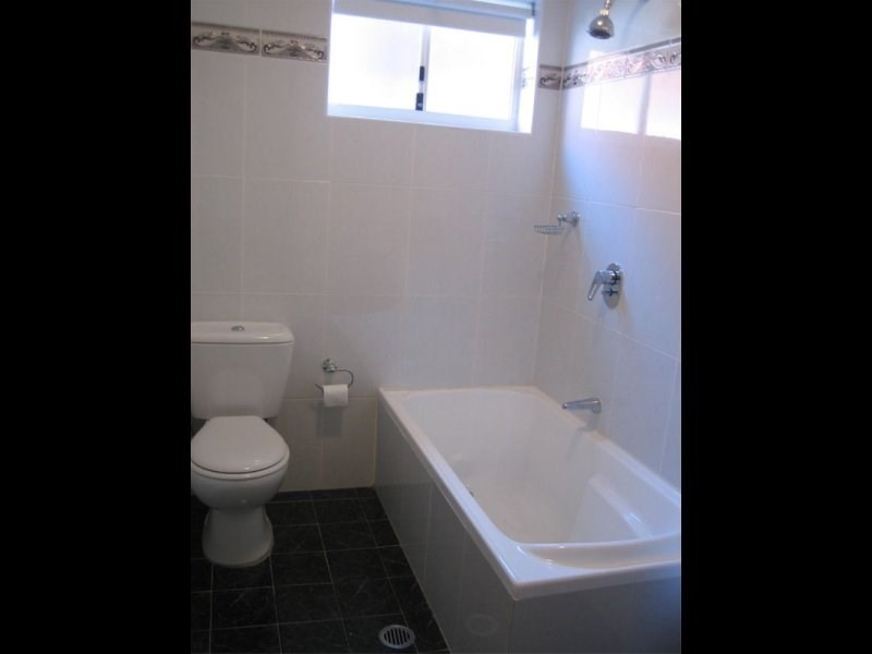 6/71 Doncaster Avenue, Kensington NSW 2033