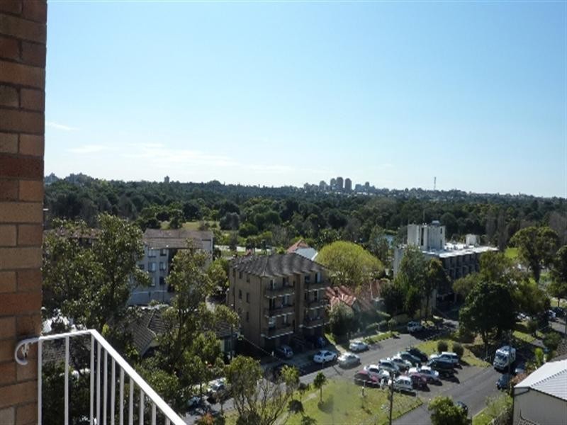 56 Anzac Parade, Kensington NSW 2033