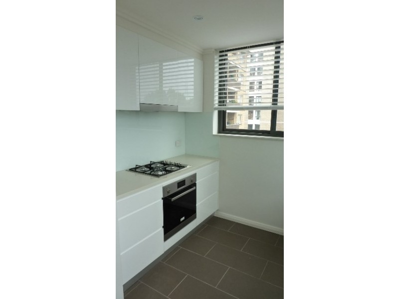 24/16 Boronia Street, Kensington NSW 2033