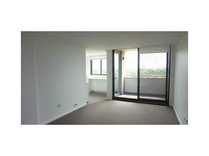 24/16 Boronia Street, Kensington NSW 2033