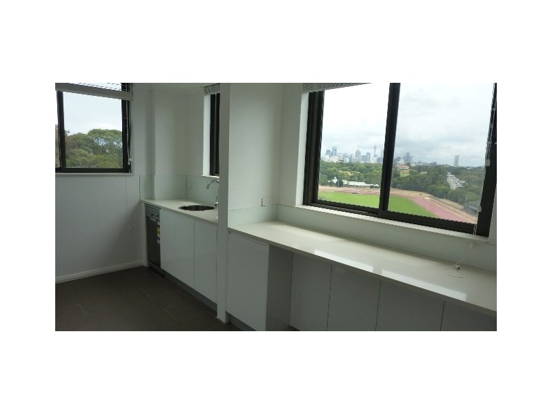 24/16 Boronia Street, Kensington NSW 2033