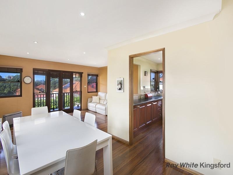 155 EASTERN, Kingsford NSW 2032