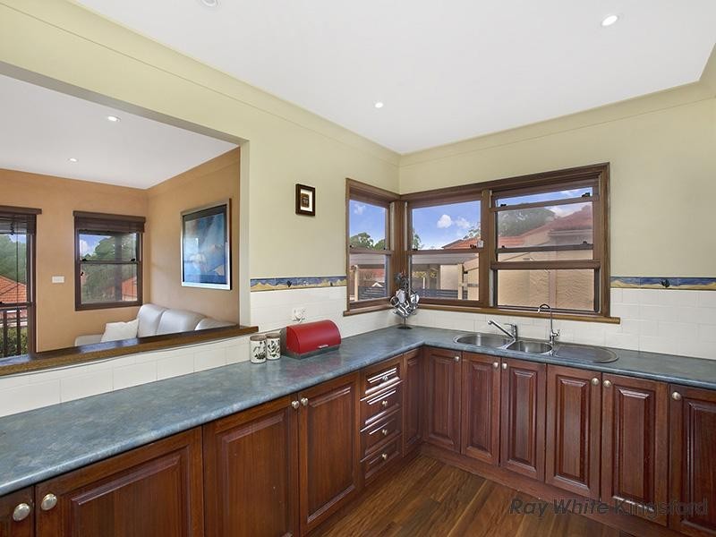 155 EASTERN, Kingsford NSW 2032