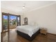 155 EASTERN, Kingsford NSW 2032