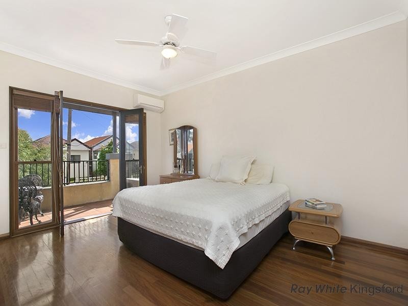 155 EASTERN, Kingsford NSW 2032