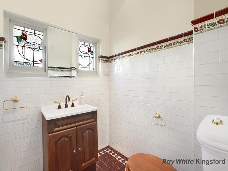 155 EASTERN, Kingsford NSW 2032