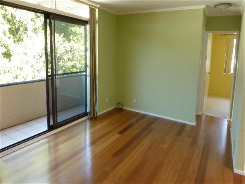 58 Boronia Street,, Kensington NSW 2033