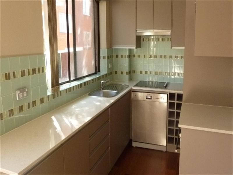 58 Boronia Street,, Kensington NSW 2033