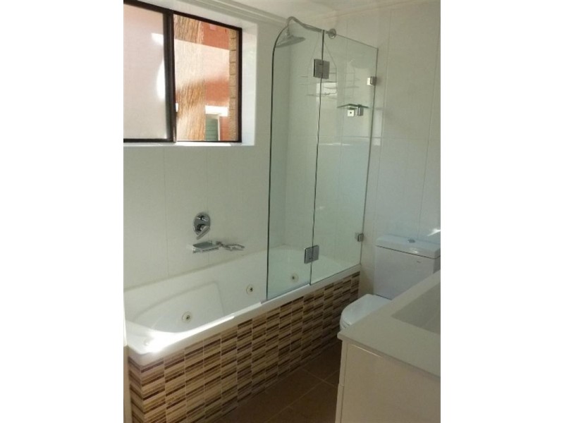 58 Boronia Street,, Kensington NSW 2033