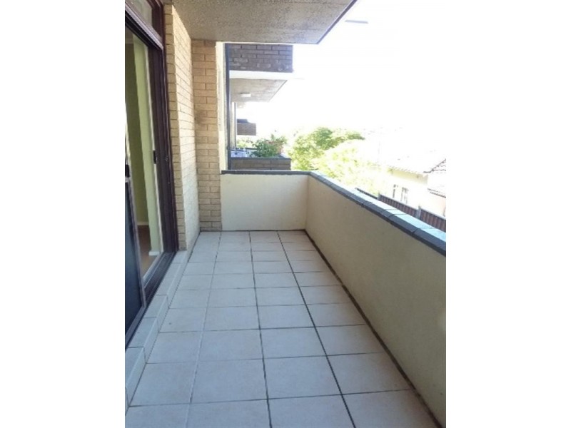 58 Boronia Street,, Kensington NSW 2033