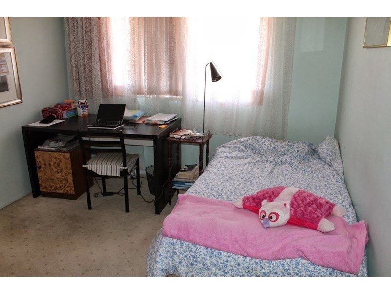 9/113 Doncaster Avenue, Kensington NSW 2033