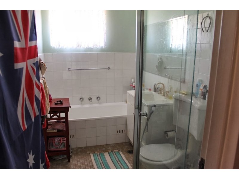 9/113 Doncaster Avenue, Kensington NSW 2033