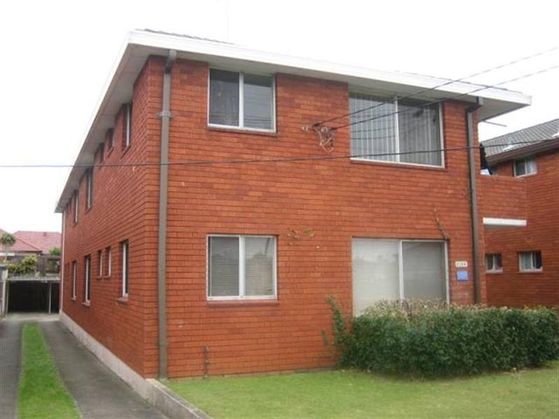 636A Bunnerong Road, Matraville NSW 2036
