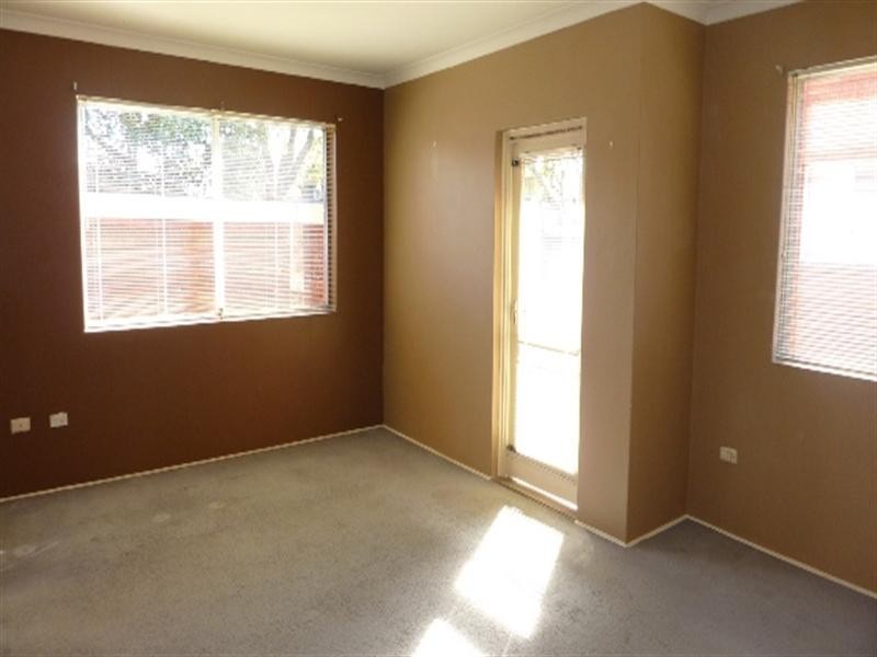 636A Bunnerong Road, Matraville NSW 2036