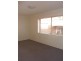 636A Bunnerong Road, Matraville NSW 2036