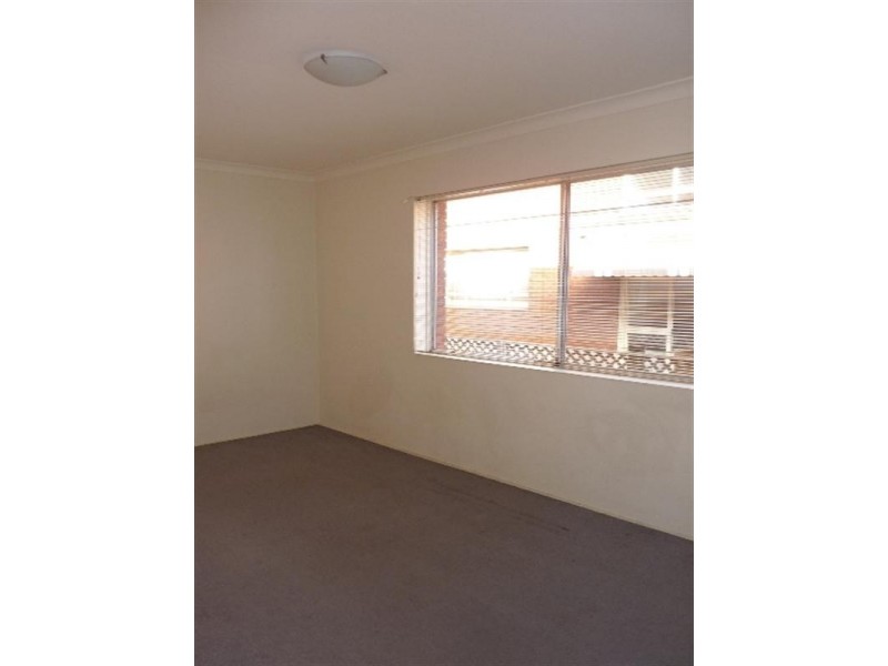 636A Bunnerong Road, Matraville NSW 2036