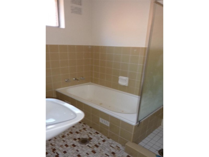 636A Bunnerong Road, Matraville NSW 2036