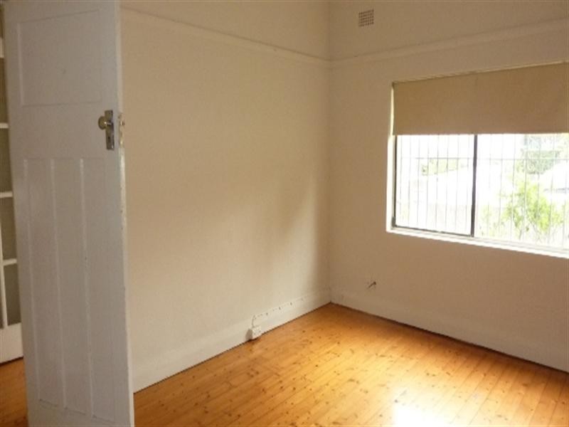 179 Coward Street, Mascot NSW 2020