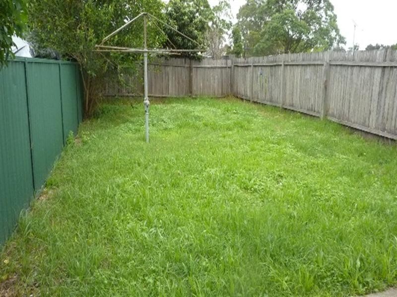 179 Coward Street, Mascot NSW 2020