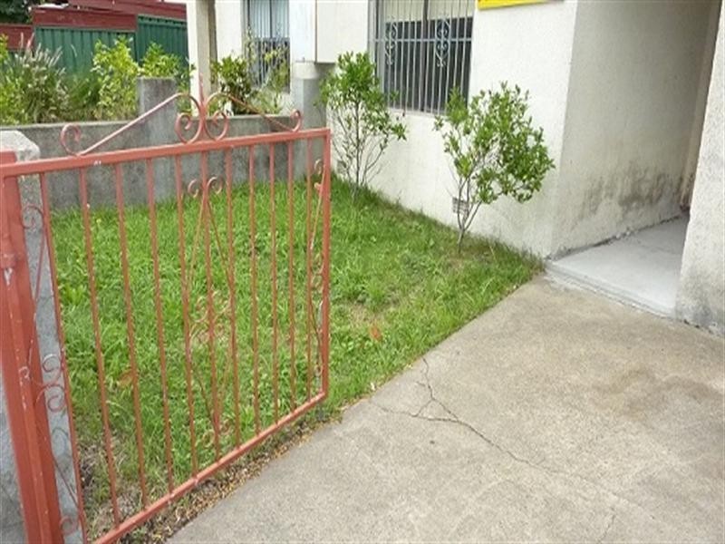 179 Coward Street, Mascot NSW 2020