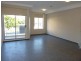 Suite 1/46 Borrodale Road, Kingsford NSW 2032