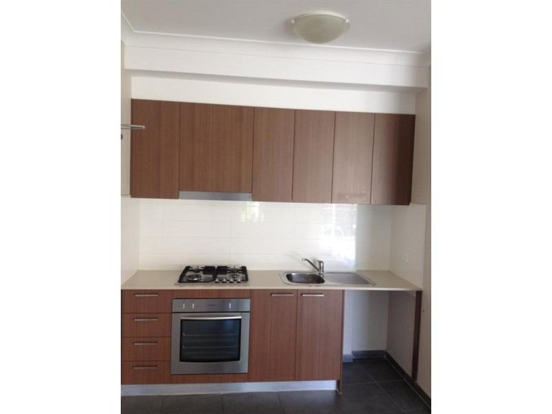 Suite 1/46 Borrodale Road, Kingsford NSW 2032