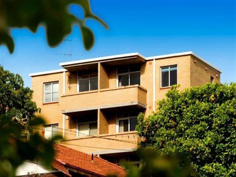 2 Kennedy Lane, Kingsford NSW 2032