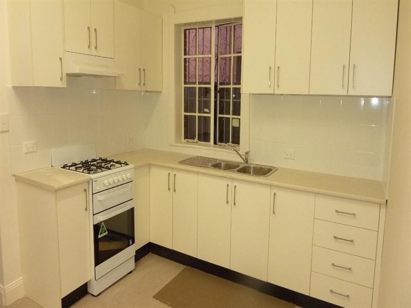 210a Gardeners Road, Kingsford NSW 2032