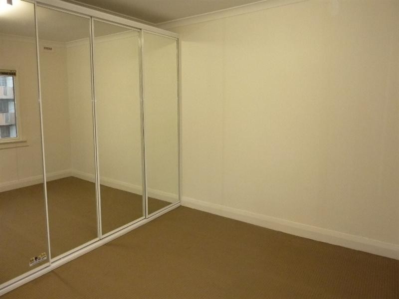 210a Gardeners Road, Kingsford NSW 2032