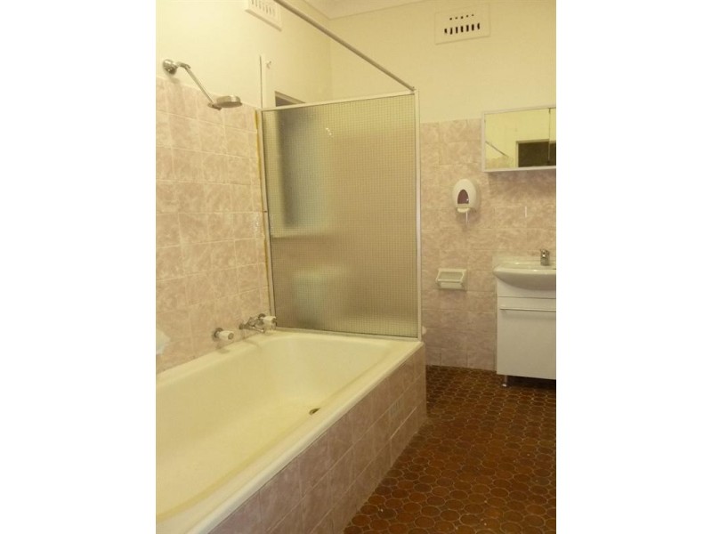 210a Gardeners Road, Kingsford NSW 2032