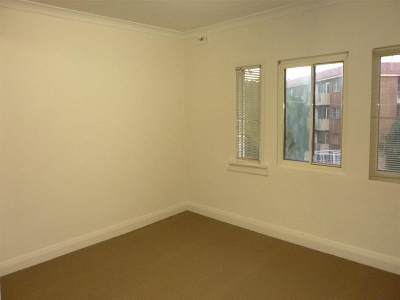 210a Gardeners Road, Kingsford NSW 2032