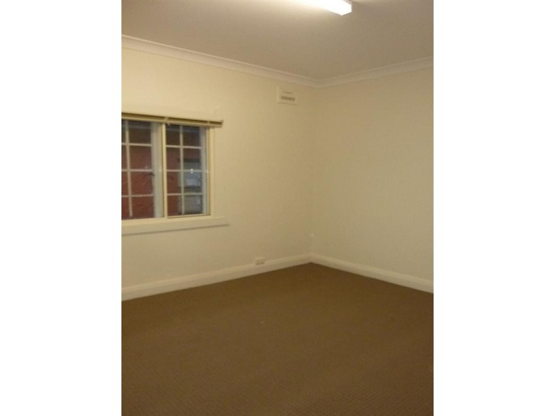 210a Gardeners Road, Kingsford NSW 2032