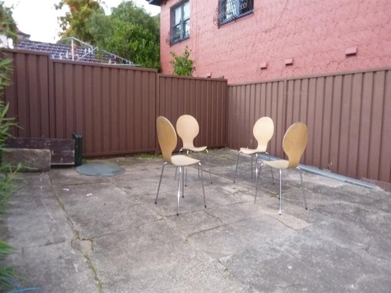 210a Gardeners Road, Kingsford NSW 2032