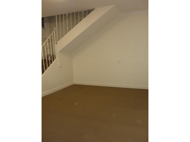 210a Gardeners Road, Kingsford NSW 2032