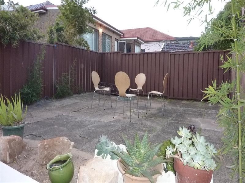 210a Gardeners Road, Kingsford NSW 2032