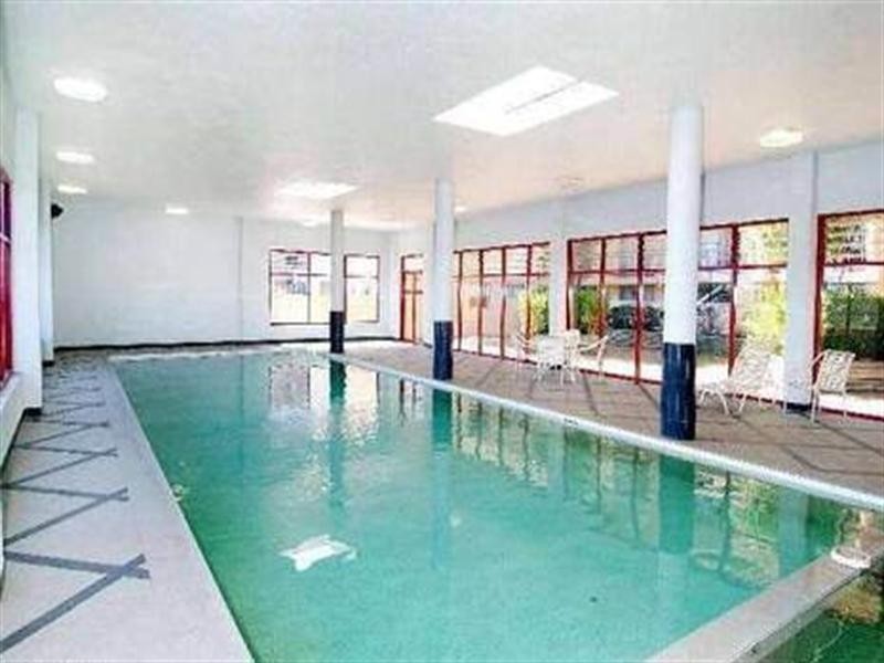 243 Anzac Parade, Kingsford NSW 2032