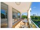 403/7 Black Lion Place, Kensington NSW 2033