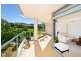 403/7 Black Lion Place, Kensington NSW 2033