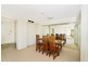 403/7 Black Lion Place, Kensington NSW 2033