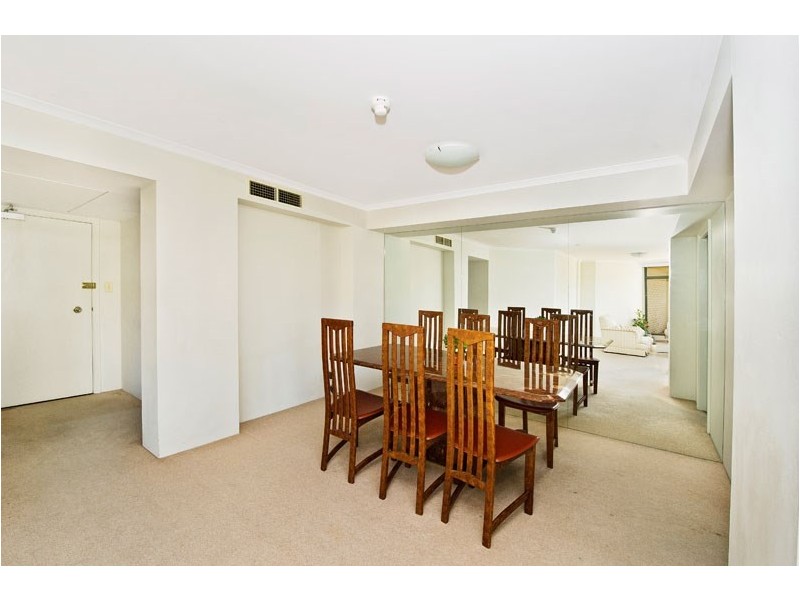 403/7 Black Lion Place, Kensington NSW 2033