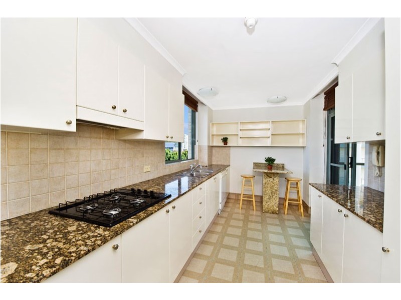 403/7 Black Lion Place, Kensington NSW 2033